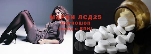 экстази Богданович